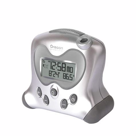 Oregon scientific clock user manual - Panasonic cordless phones are popular for their advanced features and user-friendly design. However, to fully utilize all the functionalities of your device, it is essential to understand the user manual thoroughly.
